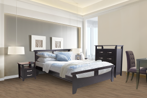 Lisi Wood (1)