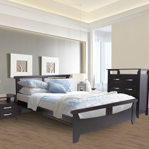 Lisi Wood (1)