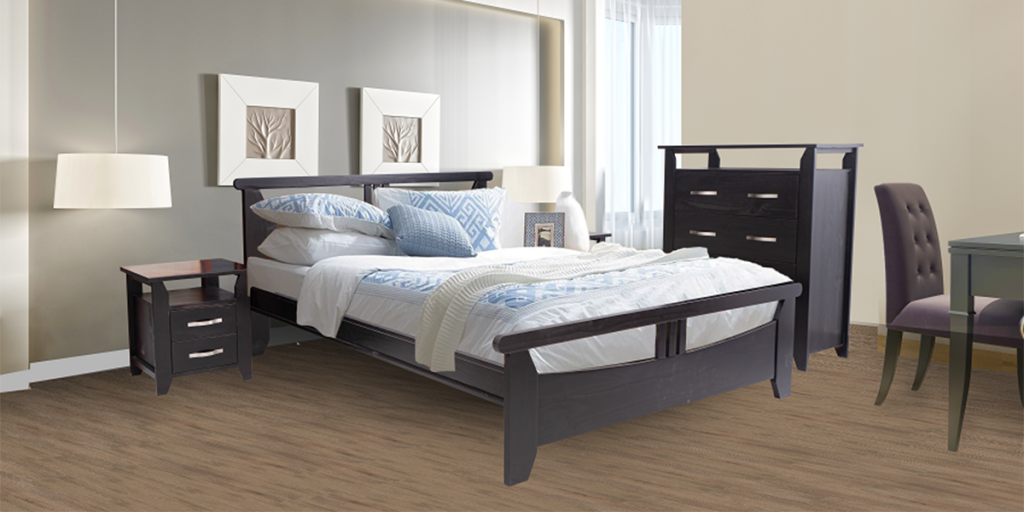 Lisi Wood (1)