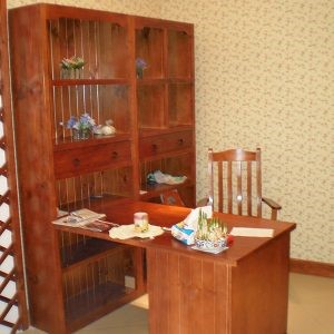 Lisi Wood (1)