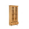 Lisi Wood (10)