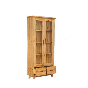 Lisi Wood (10)