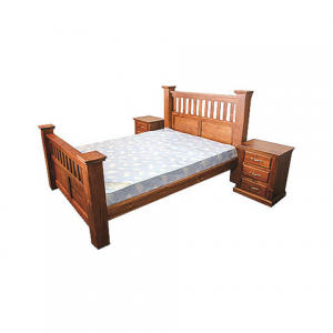 Lisi Wood (11)