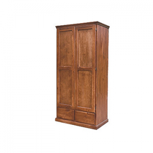 Lisi Wood (12)