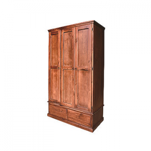 Lisi Wood (13)