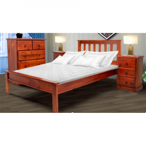 Lisi Wood (14)