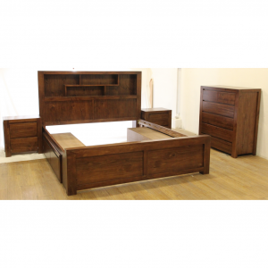 Lisi Wood (15)