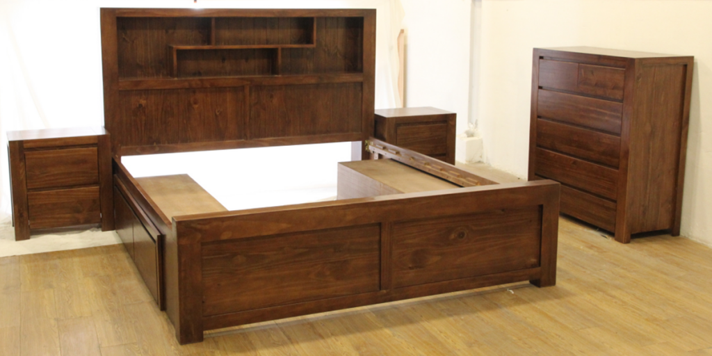 Lisi Wood (15)