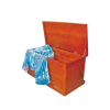 Lisi Wood (16)