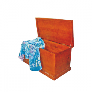 Lisi Wood (16)
