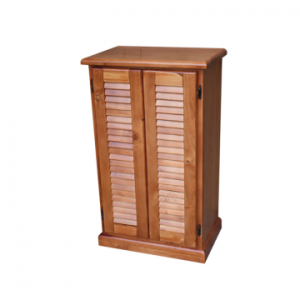 Lisi Wood (18)