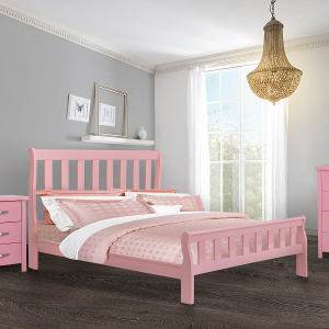 Lisi Wood (2)