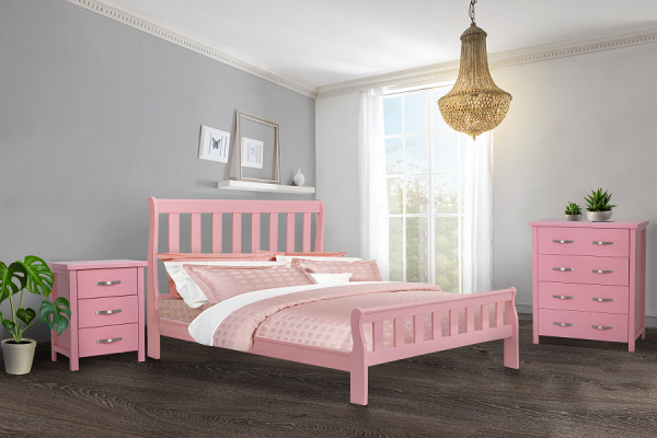 Lisi Wood (2)