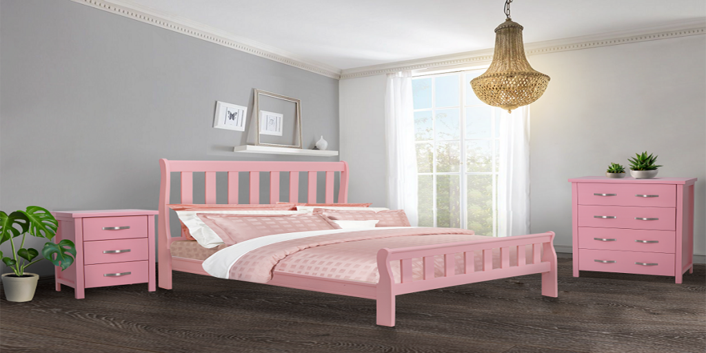 Lisi Wood (2)