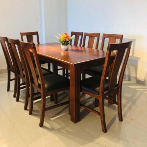 Lisi Wood (2)