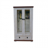 Lisi Wood (20)