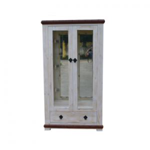 Lisi Wood (20)