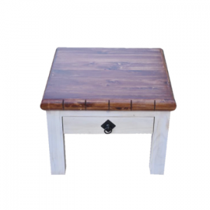 Lisi Wood (21)