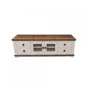 Lisi Wood (22)