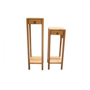 Lisi Wood (24)
