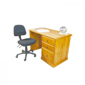 Lisi Wood (25)