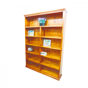 Lisi Wood (26)