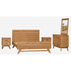 Lisi Wood (27)