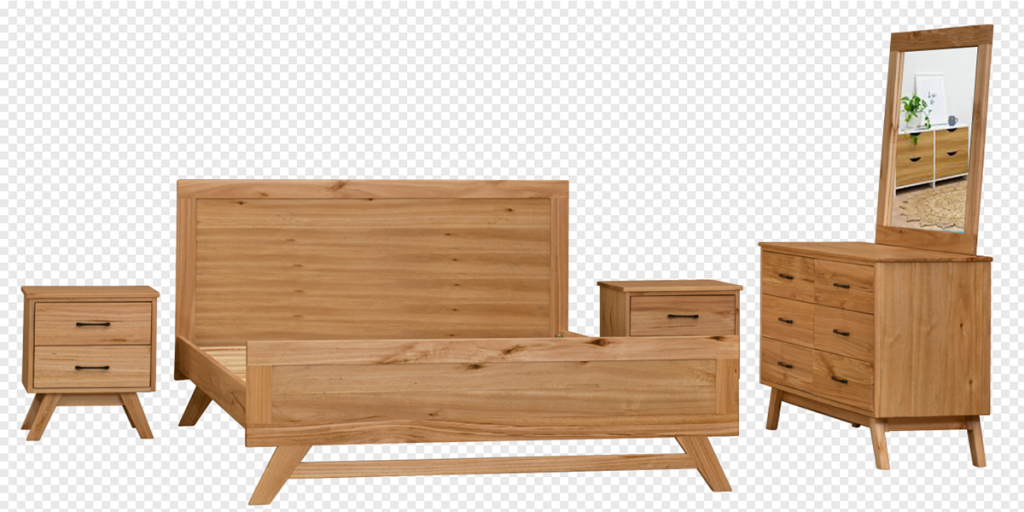 Lisi Wood (27)
