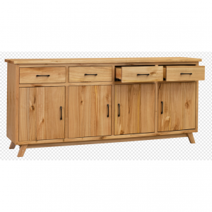 Lisi Wood (28)