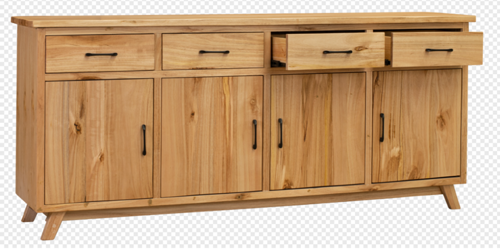 Lisi Wood (28)