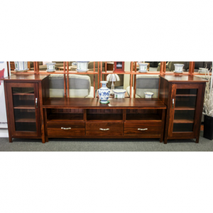 Lisi Wood (29)