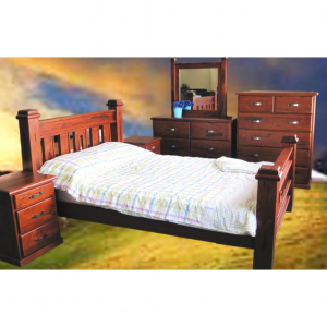 Lisi Wood (3)