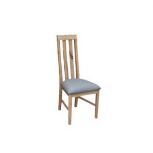 Lisi Wood (3)