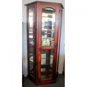 Lisi Wood (30)