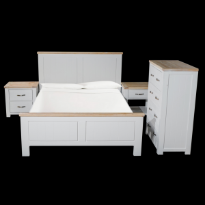 Lisi Wood (31)