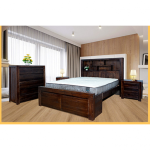 Lisi Wood (4)