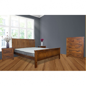 Lisi Wood (5)