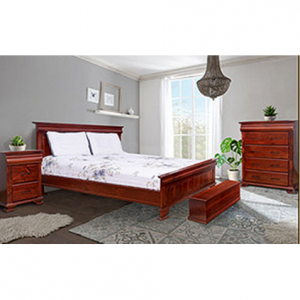 Lisi Wood (6)
