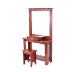 Lisi Wood (9)